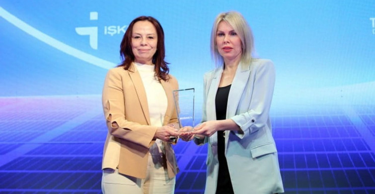 Batı Akdeniz Kariyer ve İstihdam Fuarı (BAKİF26) Başladı