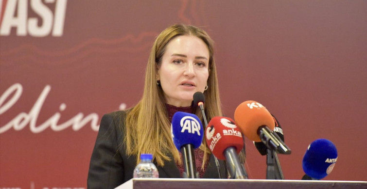 Batı Akdeniz Yerel Medya Buluşması Antalya'da Yapıldı