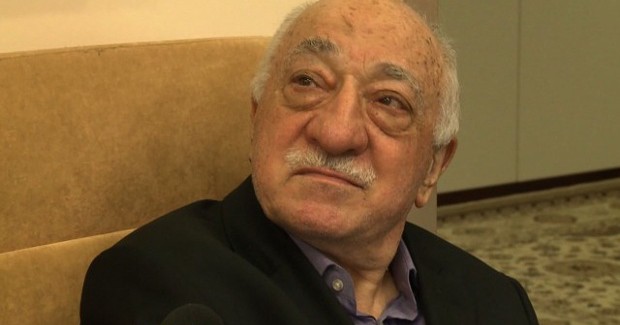 Batı Medyası Gerçek Yüzünü Gösterdi!