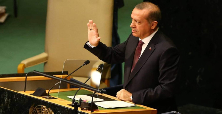Batı medyasından yeni skandal: The Economist’ten tepki çeken manşet
