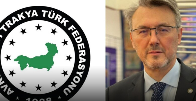 Batı Trakya Türklerinin Eğitim Sorunları BM İnsan Hakları Konseyi’ne Sunuldu