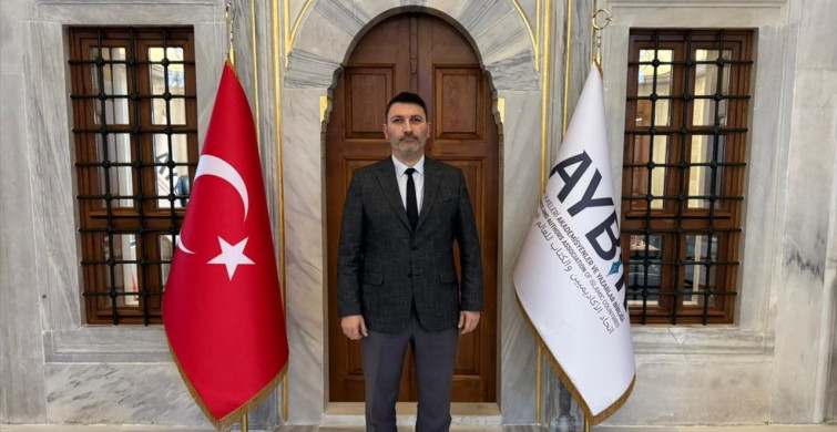 Batı'daki Siyonist Baskılar, Akademik Özgürlüğü Tehdit Ediyor