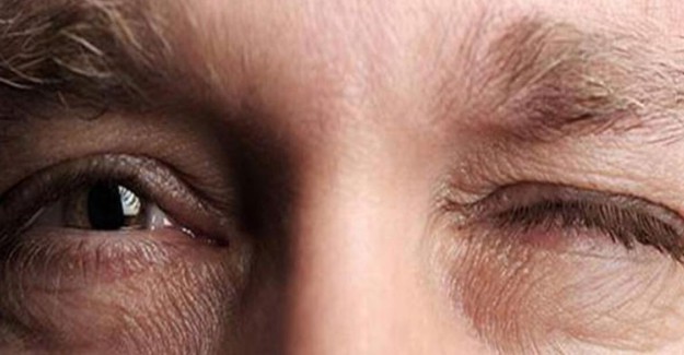 Batıl İnançtan Fazlası: Göz Seğirmesi Neden Olur?