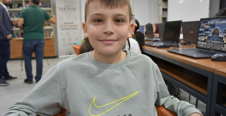Batman İcathane'de Yeni Dönem Eğitimleri Başladı