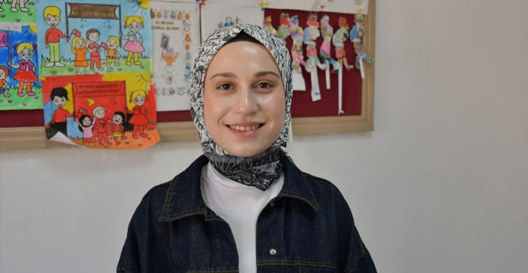 Batman Üniversite Öğrencileri Köy Okulunu Yeniledi