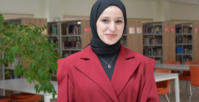 Batman Üniversitesi'nde İŞKUR Gençlik Programı ile Öğrencilere Fırsat