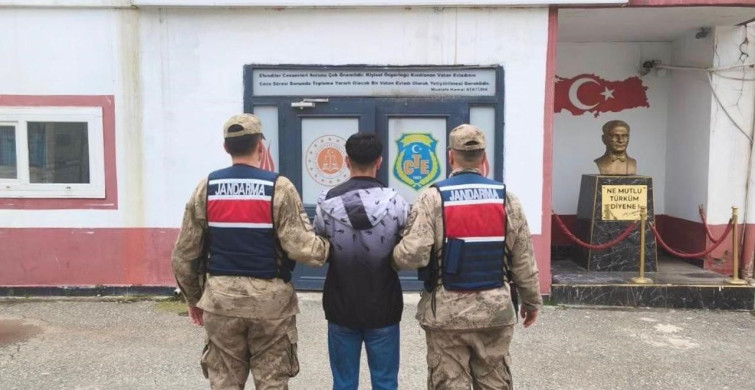 Batman'da 50 Aranan Kişi Yakalandı