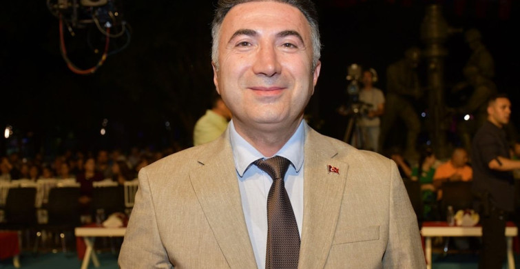 Batman'da 'Kardeşliğin Adı Türkiye' Konseri Coşkusu