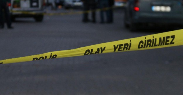 Batman'da Kavga: Ölü ve Yaralılar Var