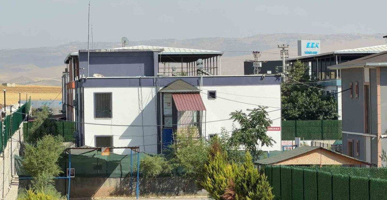 Batman'da özel bakım merkezinde kötü muamele iddiaları: 16 tutuklama