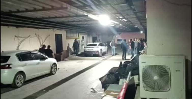 Batman'da Trajedi: Sulama Havuzuna Düşen 3 Yaşındaki Çocuk Hayatını Kaybetti