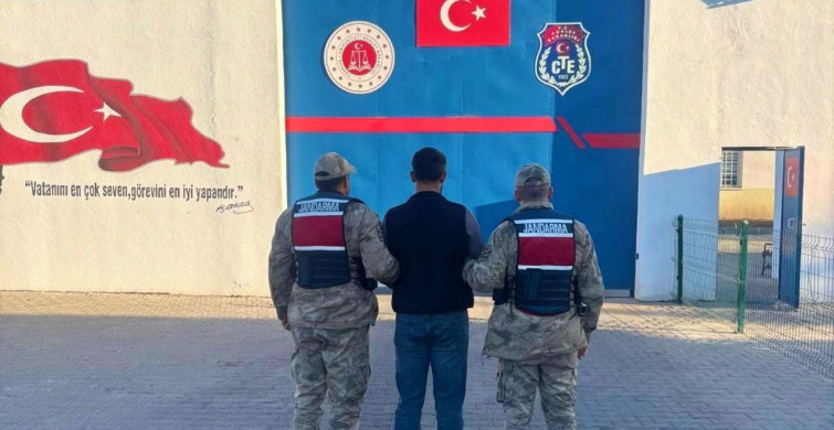 Batman'da Uyuşturucu Operasyonu: 1 Kişi Tutuklandı