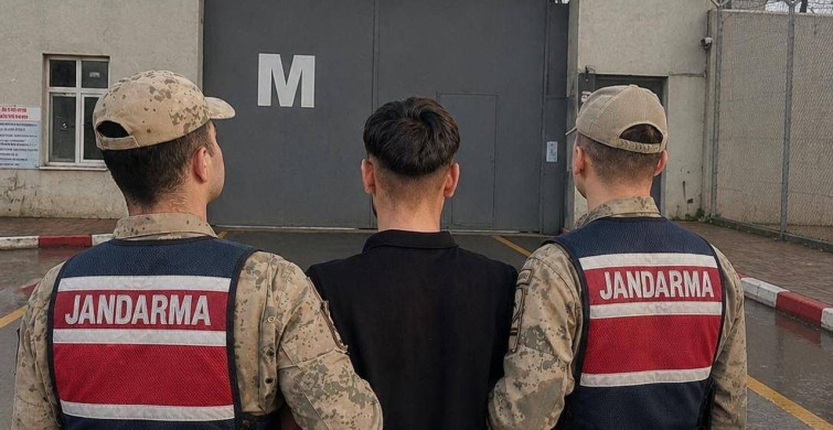 Batman'da Uyuşturucu Operasyonu: 1 Tutuklama
