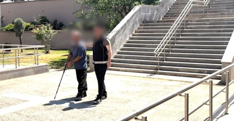 Batman'da yolcu otobüsünde uyuşturucu madde ele geçirildi