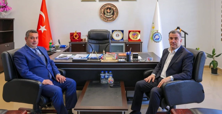 Bayburt İl Genel Meclisi'nde Yatırımlar Değerlendirildi