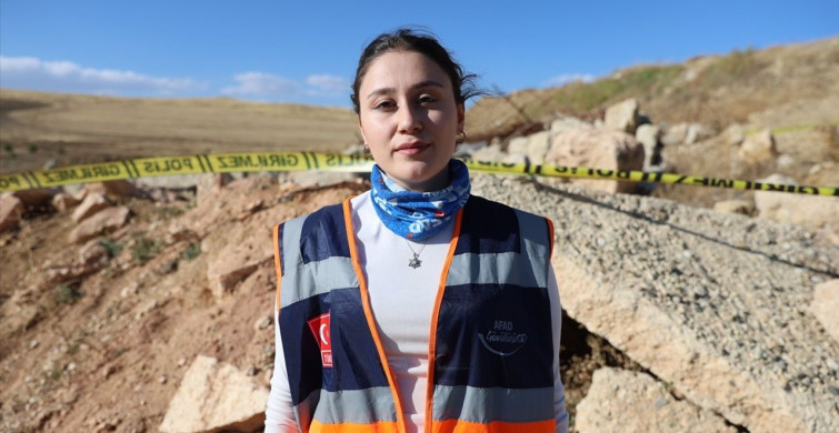 Bayburt'ta Deprem Tatbikatı Gerçekleştirildi