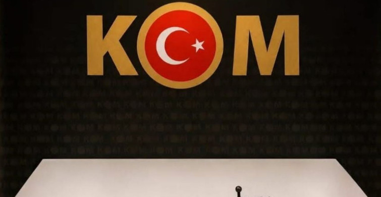 Bayburt'ta Ruhsatsız Tüfek ve Mühimmat Ele Geçirildi