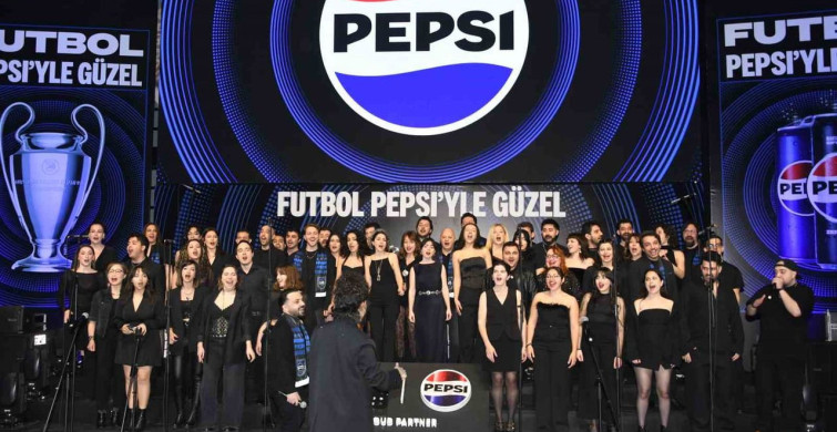 Bayern Münih ve PSG'nin Büyülü Yarı Final Gecesi