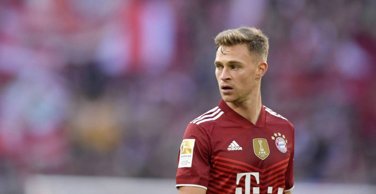 Bayern Münih'te Aşı Olmayan Futbolcuların Maaşında Kesinti Gündemde!