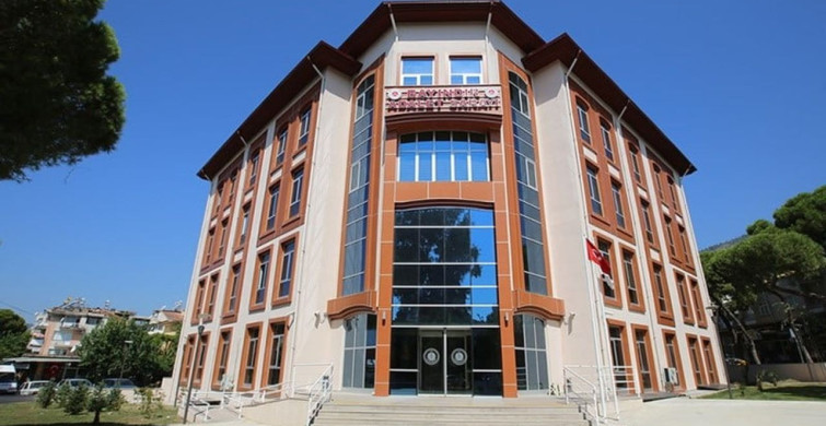 Bayındır’da Yasa Dışı Bahis Operasyonunda 3 Tutuklama