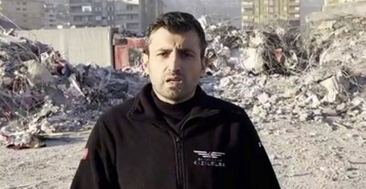 Baykar depremden etkilenen öğrenciler için kampanya başlattı: Binlerce öğrenci yararlanabilecek