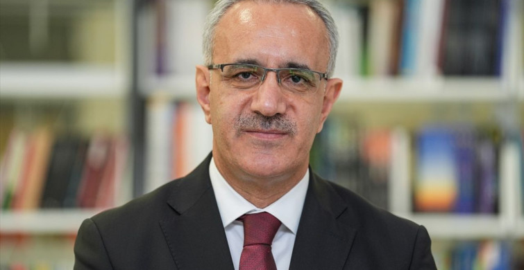 Baykar Fen Lisesi'nden Uluslararası Çifte Başarı