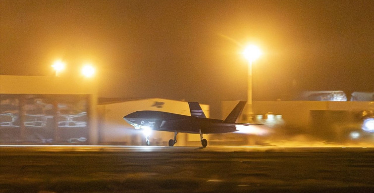 Bayraktar KIZILELMA'ya TOYGUN Entegrasyonu: Geleneksel Hedeflerin Ötesine Geçiş