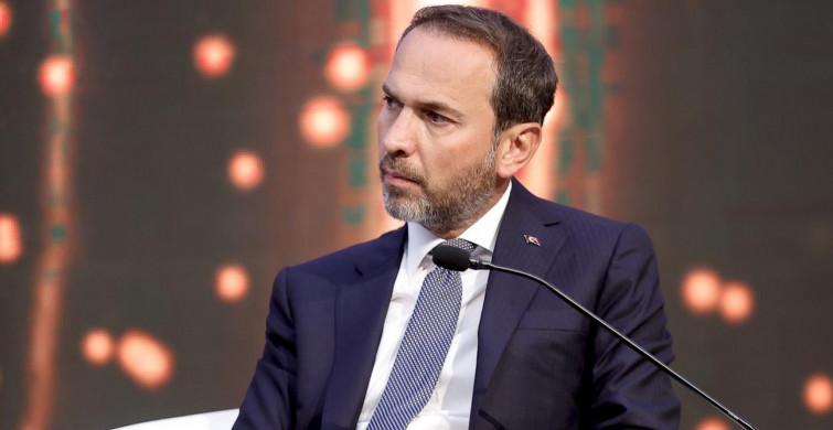 Bayraktar’dan rekor açıklama! Halk teşekkür etti