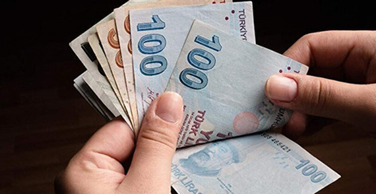 Bayram harçlığı başvurusu nasıl yapılır? 500 TL Bayram harçlığı başvuru şartları nelerdir? E Devlet Açık Kapı bayram harçlığı başvuru adresi