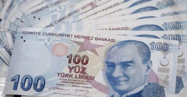 Bayram İkramiyeleri Ne Zaman Yatacak?