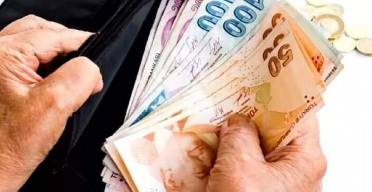Bayram ikramiyelerine zam geldi mi, ne kadar oldu? 2022 Emekli bayram ikramiyesi ne zaman yatacak?