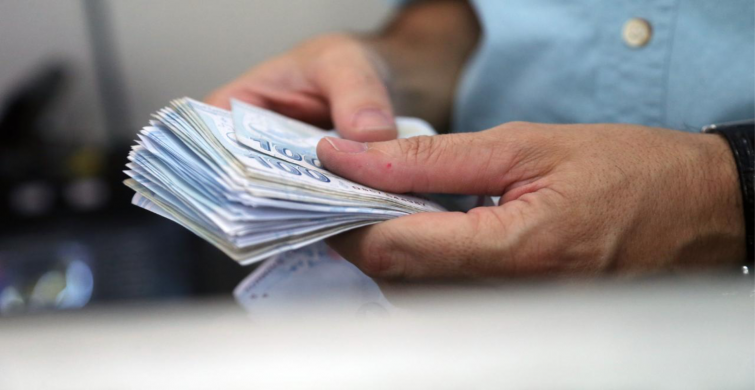 Bayram öncesi ihtiyaç sahiplerine 4.256.800 TL’lik yardım ödemesi yapıldı! Iban numaranızla kontrol edebilirsiniz