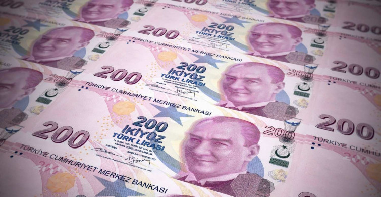 Bayram öncesi ilave tediye ödemeleri yatar mı, ne zaman hesaplara yatar? İşçilere 1.550 TL ilave tediye ödemesi!