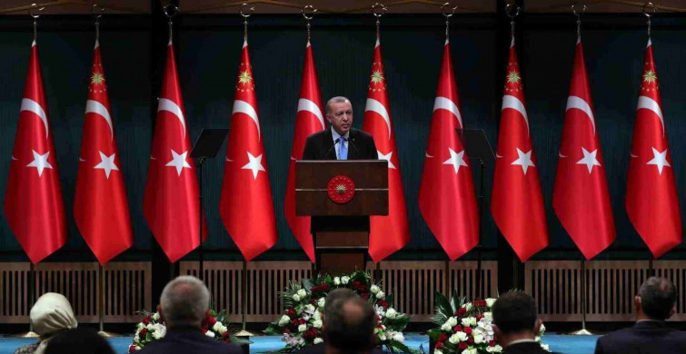Bayram tatili 9 gün olacak mı? Kabine toplantısı kararı ne zaman belli olacak?