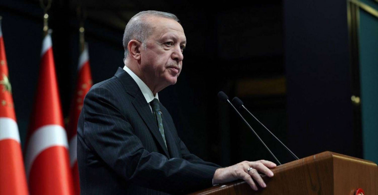 Bayram tatili 9 gün oldu mu, 5 Mayıs Perşembe ve 6 Mayıs Cuma birleşti mi?