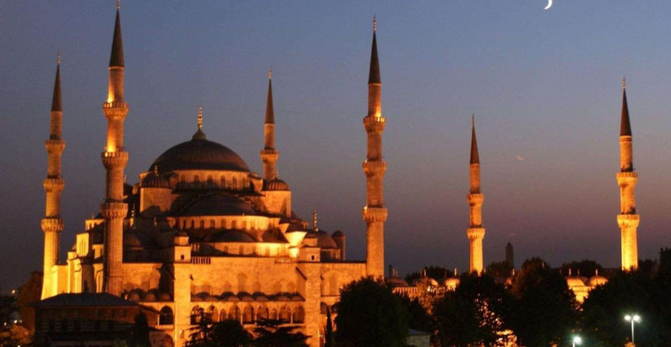 Bayram tatili 9 gün olur mu? 2022 Ramazan Bayramı tatili birleşti mi? Bayram tatili kaç gün olur? Ramazan Bayramı tatili ne zaman başlıyor?