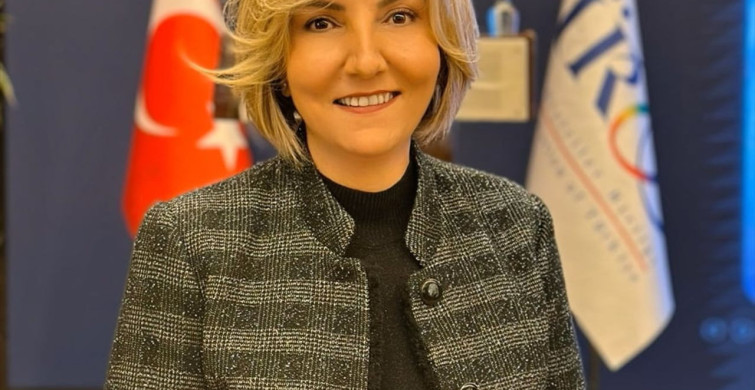 Bayram Tatilinde Şehir ve Kültür Turlarının Beklentisi