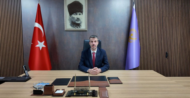 Bayram Trafiği Uyarısı: Dikkatli Olmak Hayat Kurtarır
