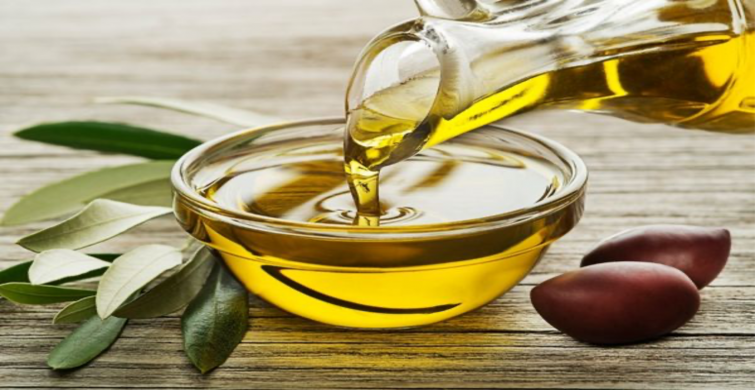 Bayrama özel indirim başlatıldı! Zeytinyağı 148 TL’ye düştü