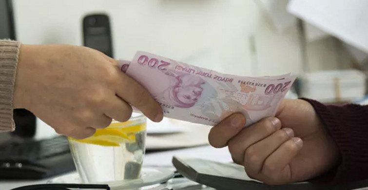 Bayramda çalışacak binlerce vatandaşa müjde: Maaşlara ek ödeme yapılacak!
