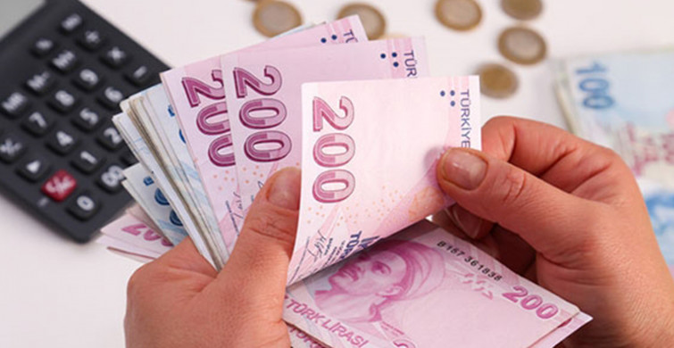 Bayramda Çalışanlara En Az 518 TL Ücret!