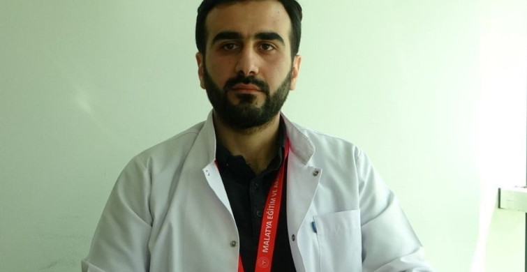 Bayramda Sağlıklı Beslenme İpuçları