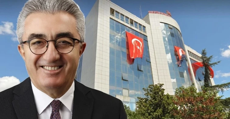Bayrampaşa Belediye Başkanı Hasan Mutlu Tutuklandı