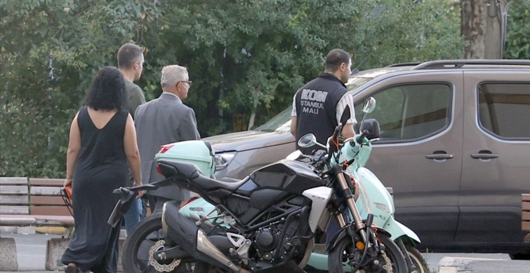 Bayrampaşa Belediyesi'nde Yolsuzluk Soruşturması