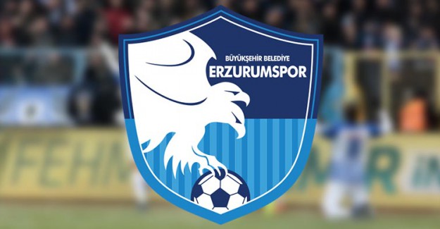 BB Erzurum’da Ayrılık