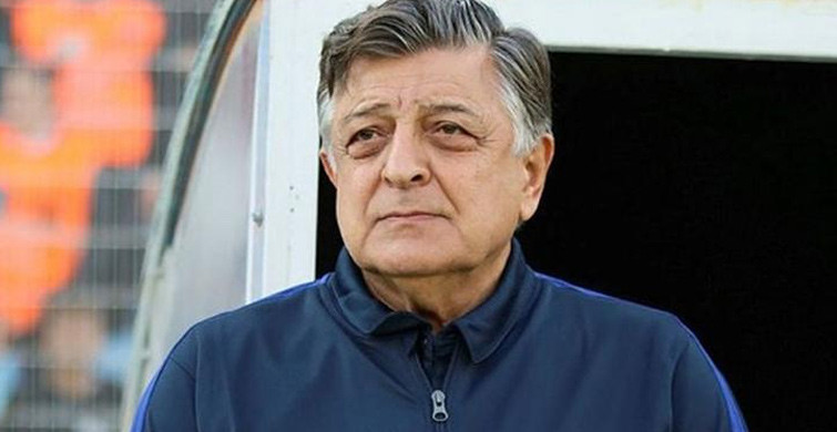 BB Erzurumspor'da Yılmaz Vural Dönemi