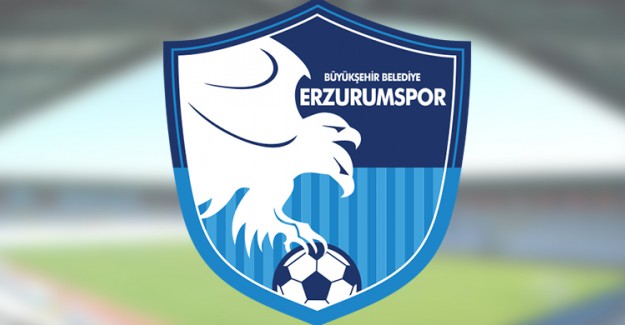 B.B. Erzurumspor’dan VAR Açıklaması
