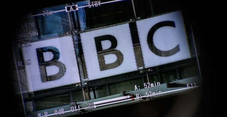 BBC’den Maduro haberleri için talimat: “Kaçırıldı” ifadesi kullanılmayacak