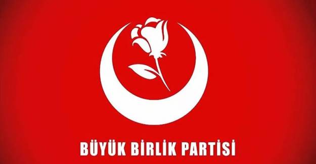 BBP'de Deprem!