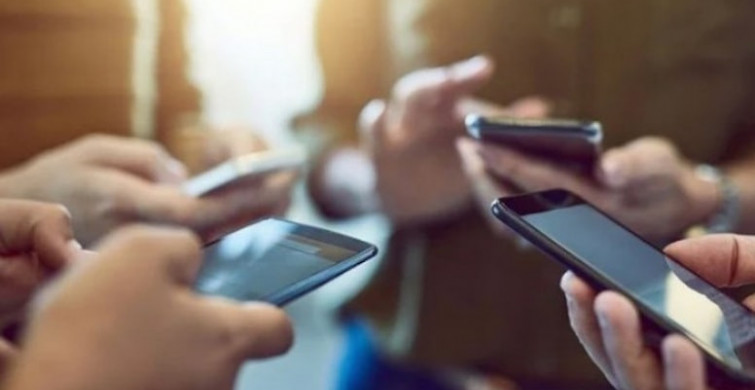 BDDK Açıkladı: Cep telefonlarında kredi ve taksitlere yeni düzenleme